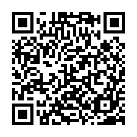 QR code for R27157