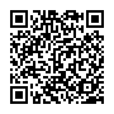 QR code for R27201