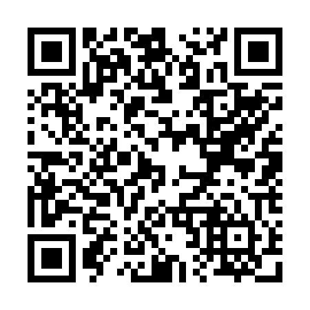 QR code for R27204