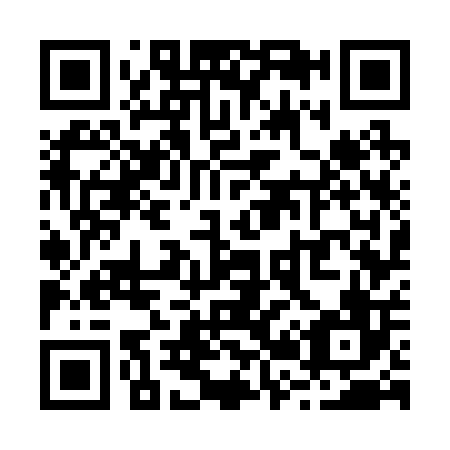 QR code for R27206