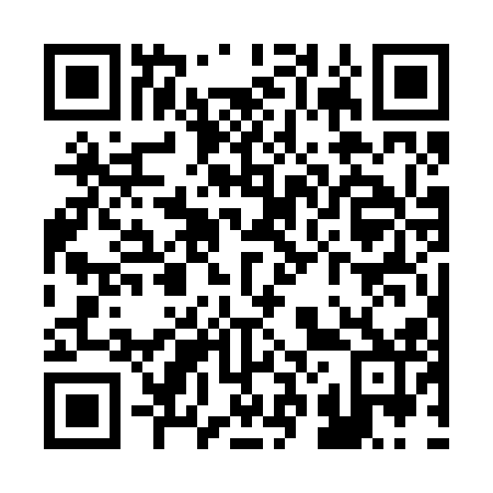 QR code for R27212