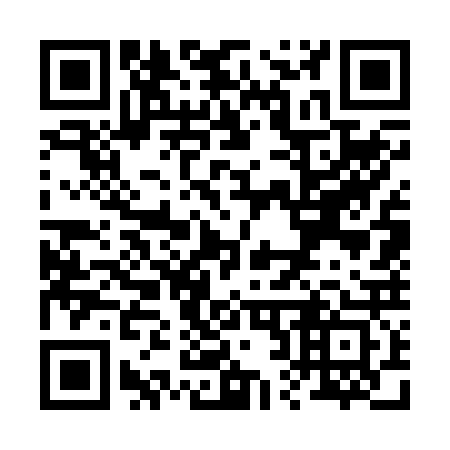 QR code for R27223