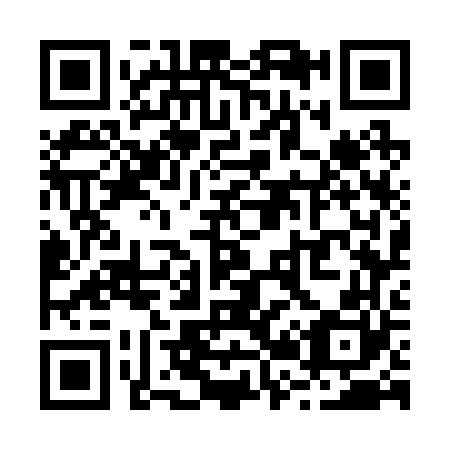 QR code for R27260