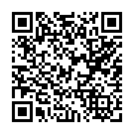 QR code for R27270
