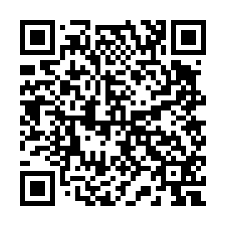 QR code for R27412