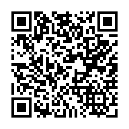 QR code for R27426
