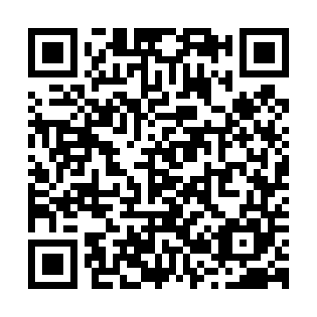QR code for R27445