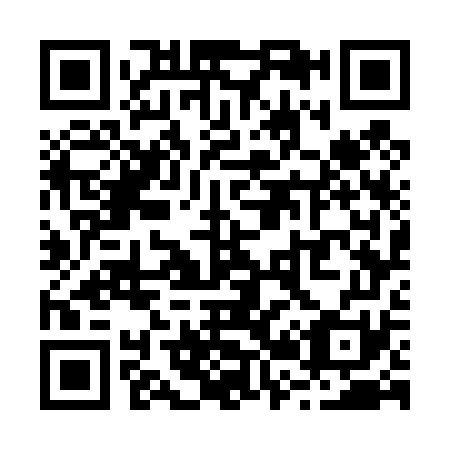 QR code for R27471