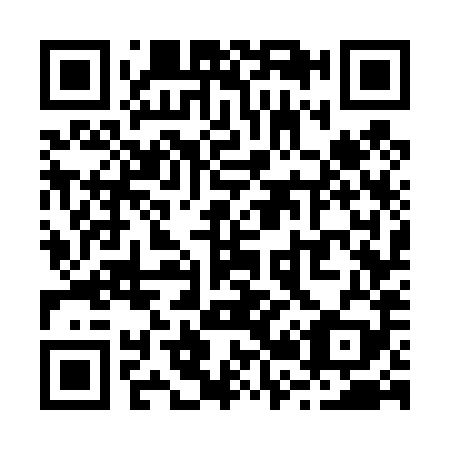 QR code for R27489
