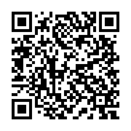 QR code for R27513