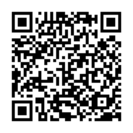 QR code for R27519