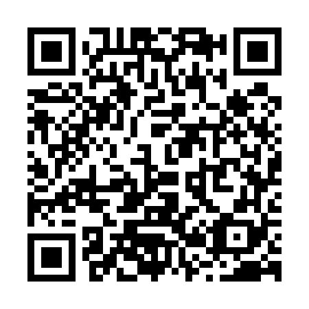 QR code for R27568