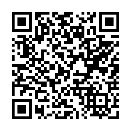 QR code for R27620