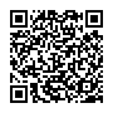 QR code for R27621
