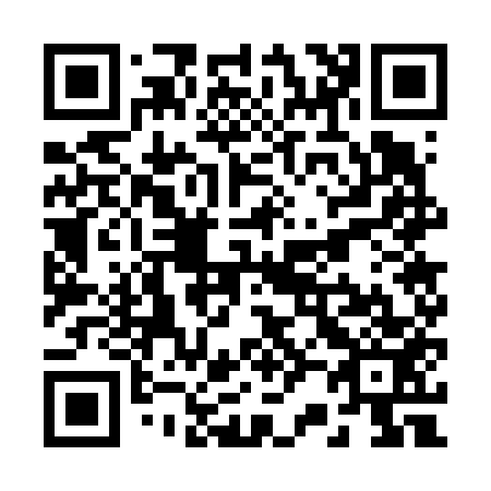 QR code for R27653