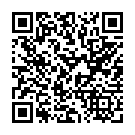 QR code for R27663