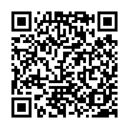 QR code for R27680