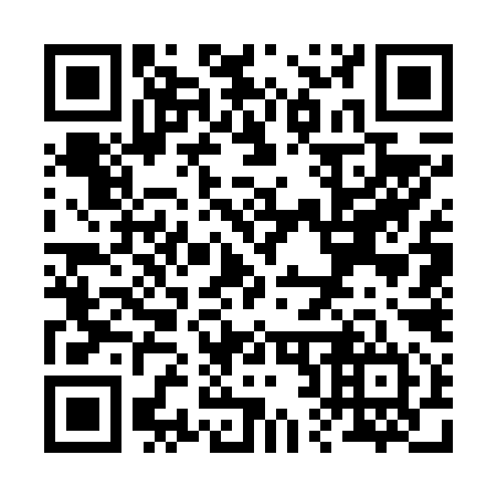QR code for R27694