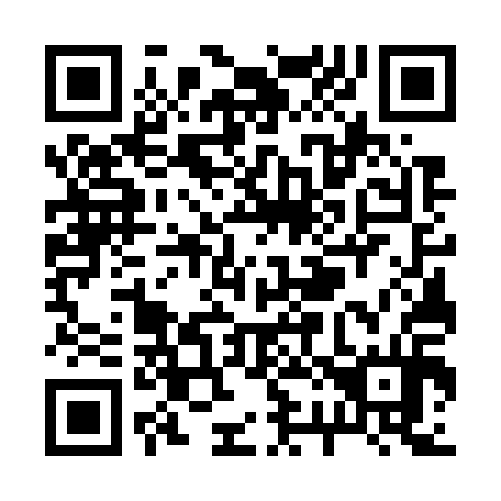 QR code for R27714