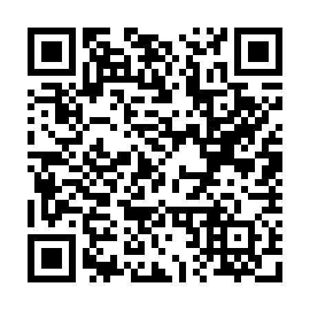 QR code for R27770