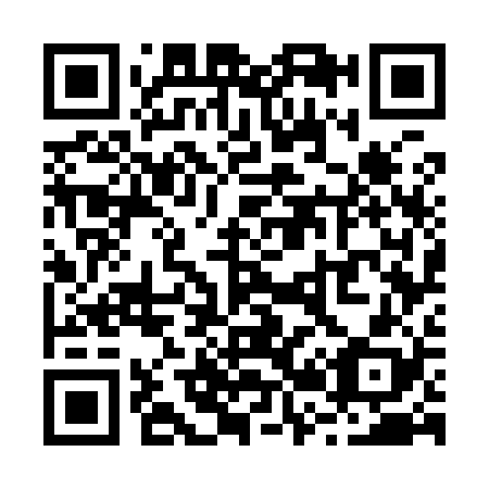 QR code for R27928