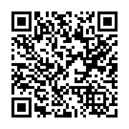 QR code for R27953