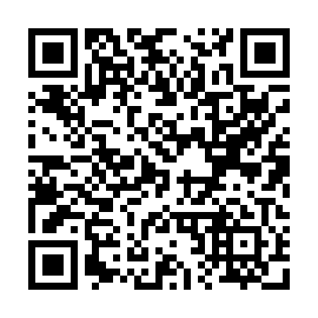 QR code for R28001