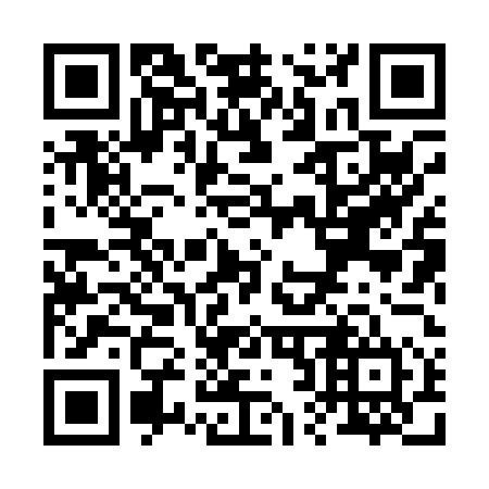 QR code for R28054