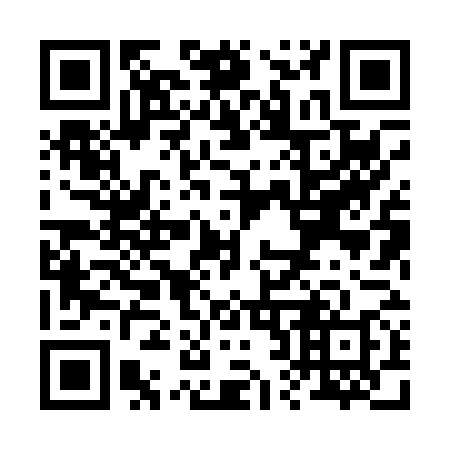 QR code for R28078