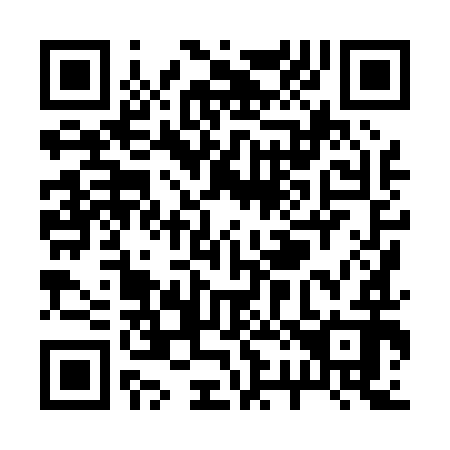 QR code for R28092