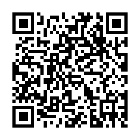 QR code for R28105