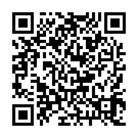 QR code for R28119