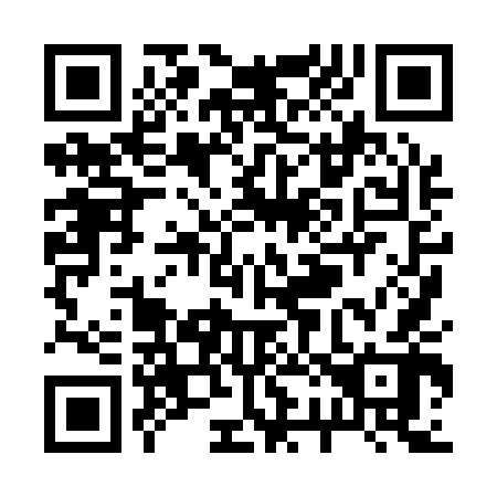 QR code for R28142