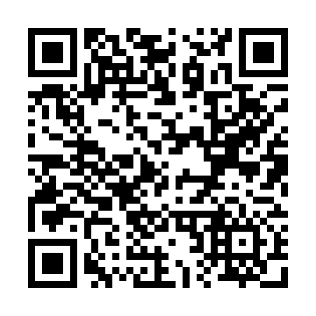 QR code for R28176