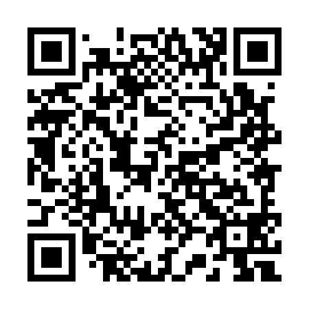 QR code for R28198