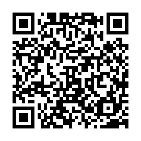QR code for R28214