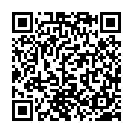 QR code for R28274