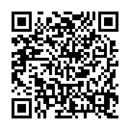 QR code for R28284