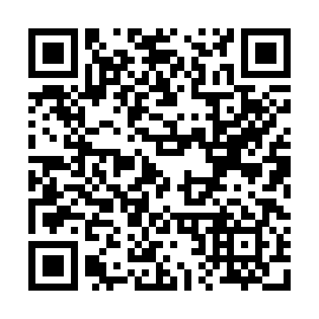 QR code for R28389