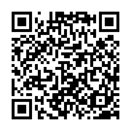 QR code for R28523
