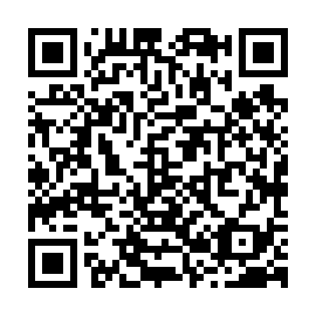 QR code for R28639