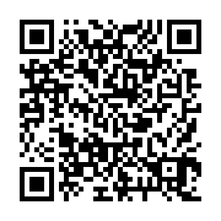 QR code for R28700