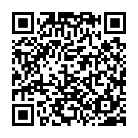 QR code for R28734