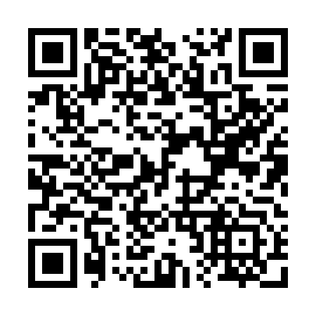 QR code for R28743