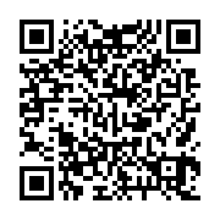 QR code for R28761