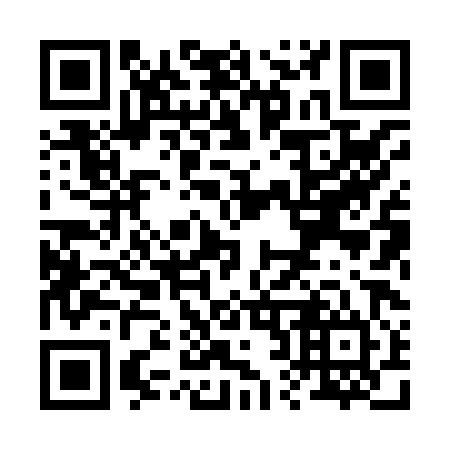 QR code for R28884