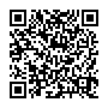 QR code for R28930