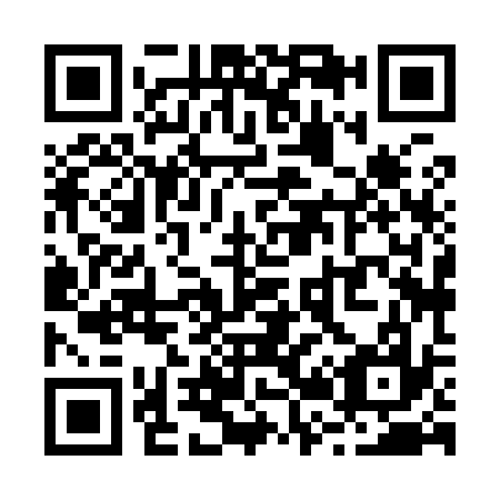 QR code for R28937