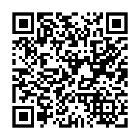 QR code for R28961