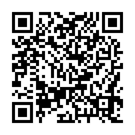 QR code for R28972
